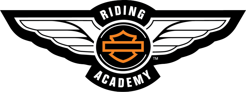 Riding Academy™ | Riders Edge® | DX1 Harley-Davidson®